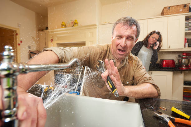 Best 24-hour water damage restoration  in Terrell Hills, TX